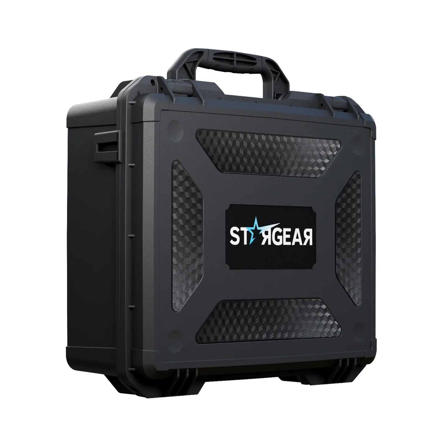 Starlink Mini Transport Case