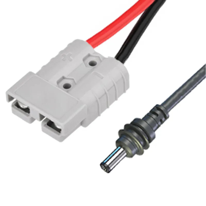 STARLINK MINI TO ANDERSON CABLE