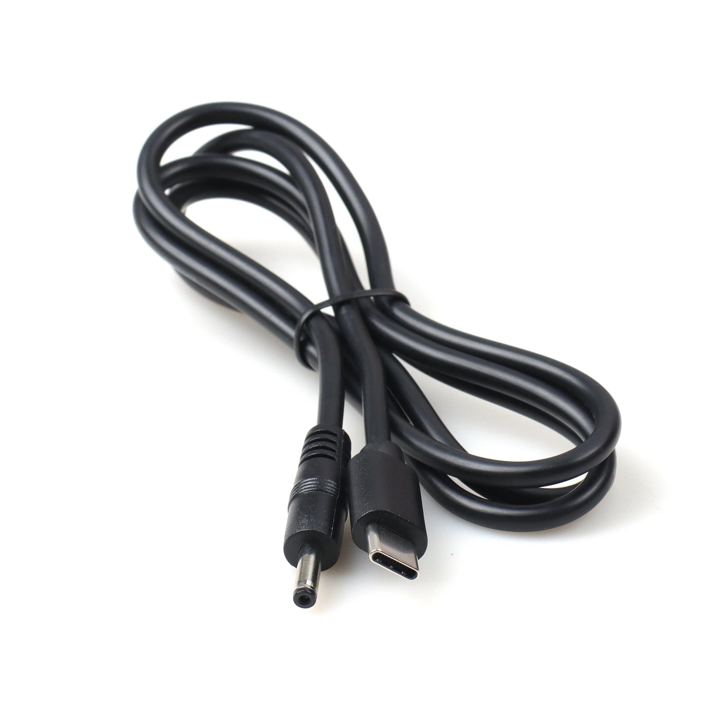 Starlink Router Mini - USB Power