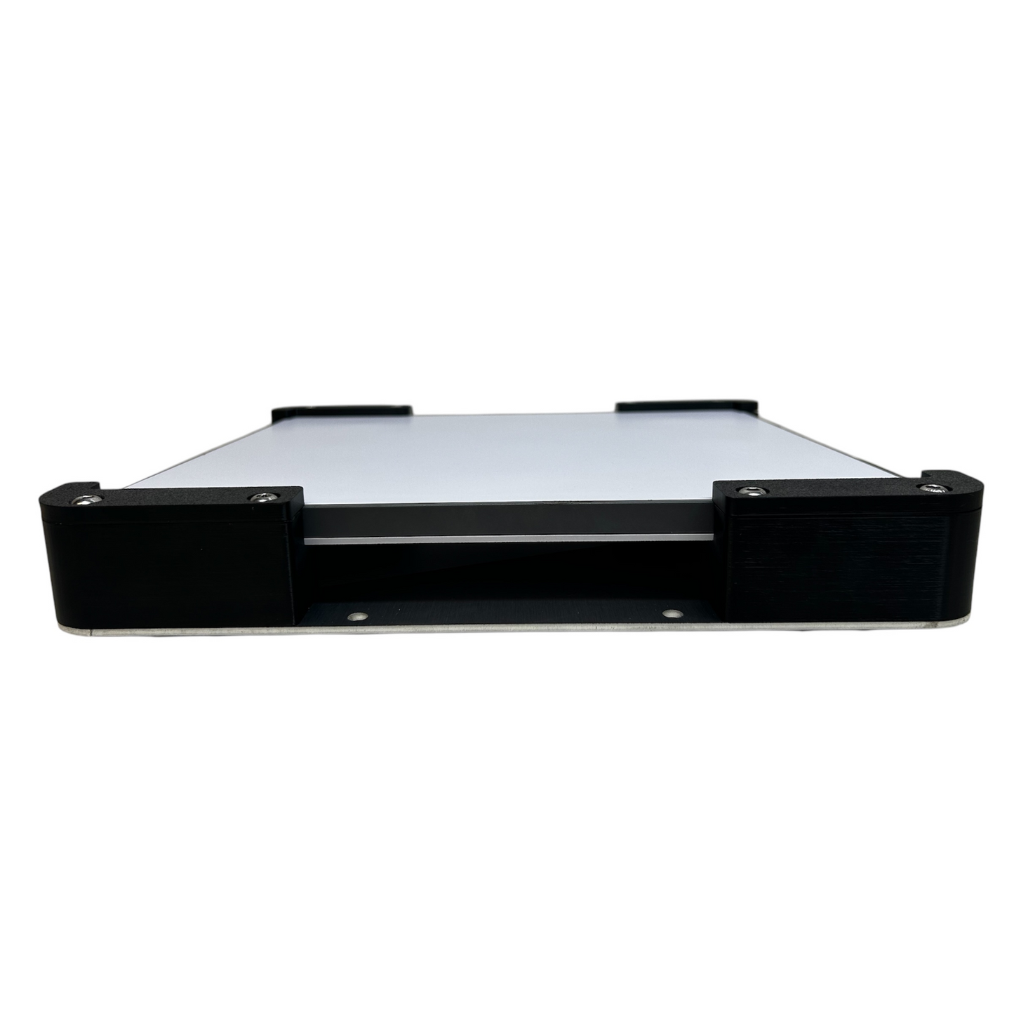 Starlink Mini Mount