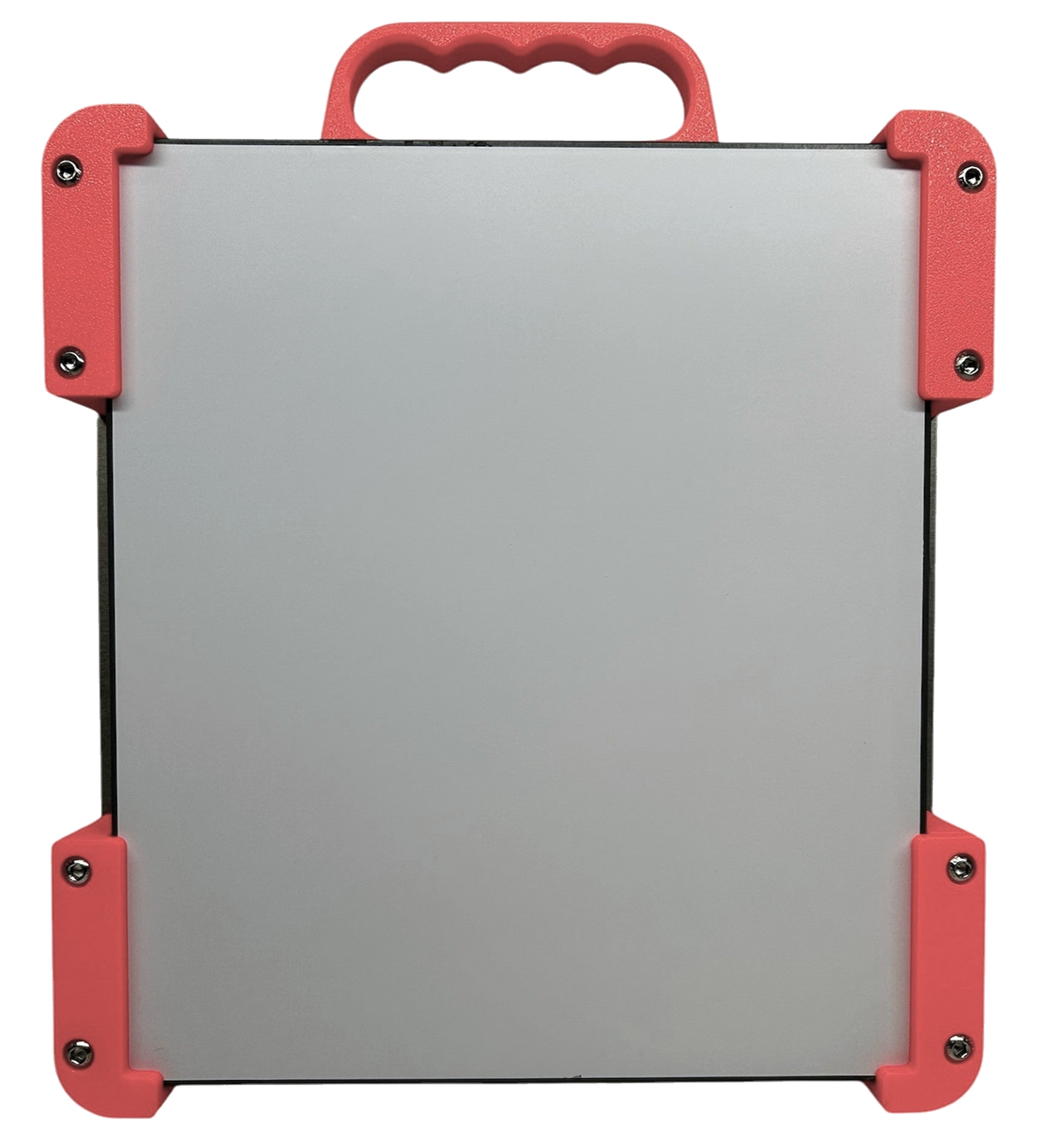 Starshield Mount