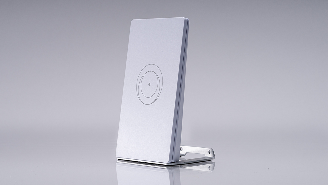 Starlink Router Mini - USB Power