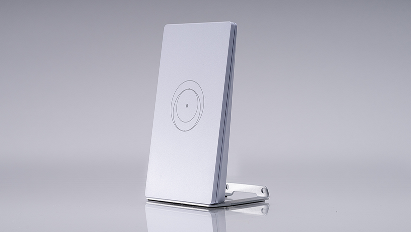 Starlink Router Mini USB Power Cable | StarShield – StarShield Mounts