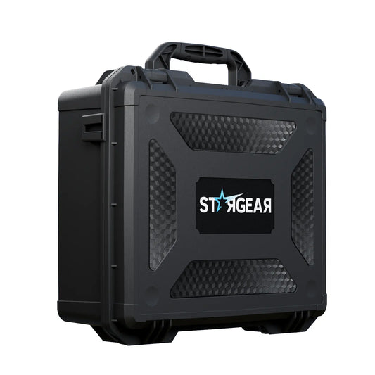 Starlink Mini Transport Case