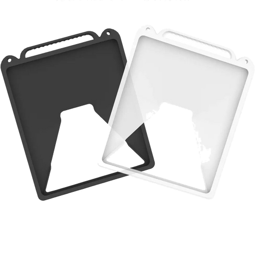 Starshield Case StarShield Starlink Mount – StarShield Mounts