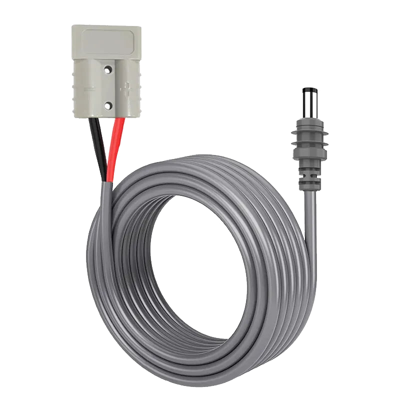 STARLINK MINI TO ANDERSON CABLE