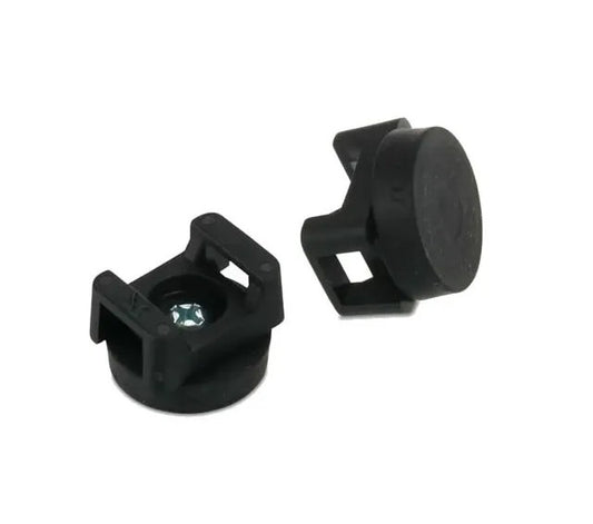 Magnetic Cable Holders