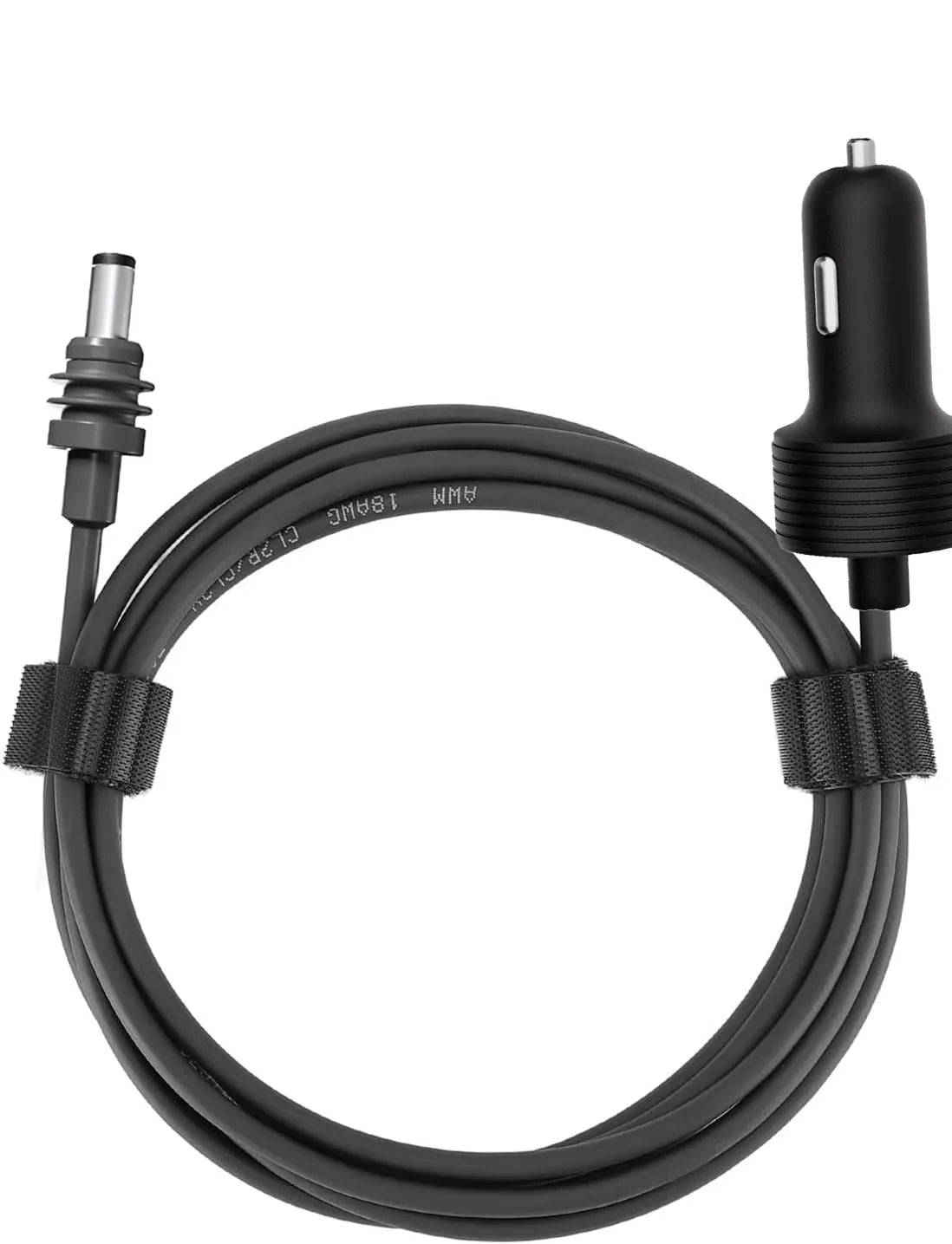 12-24V Power Cable for Starlink Mini