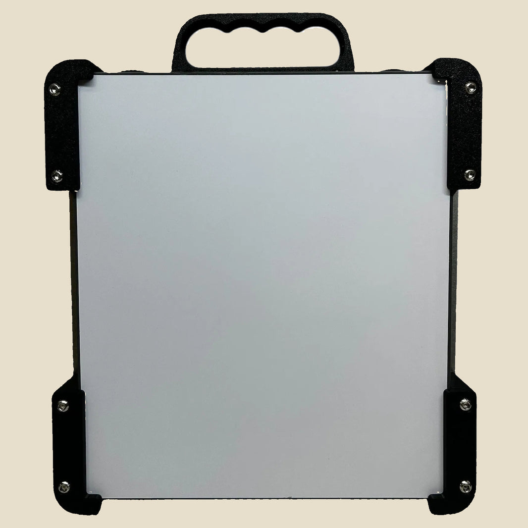 Starshield Case Starlink Accessories | Cables, Parts & Mounts Australia – StarShield Mounts