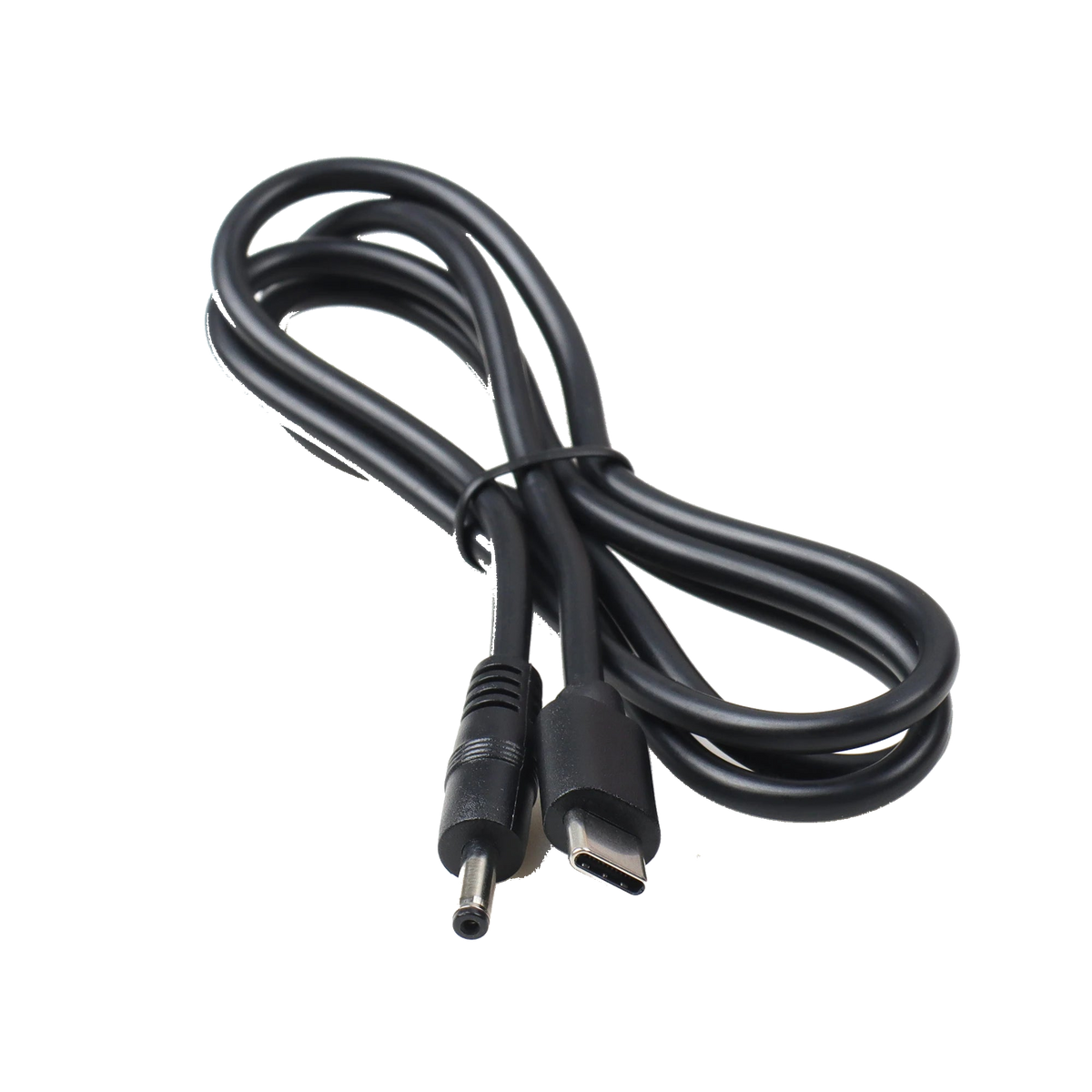 Starlink Router Mini - USB Power
