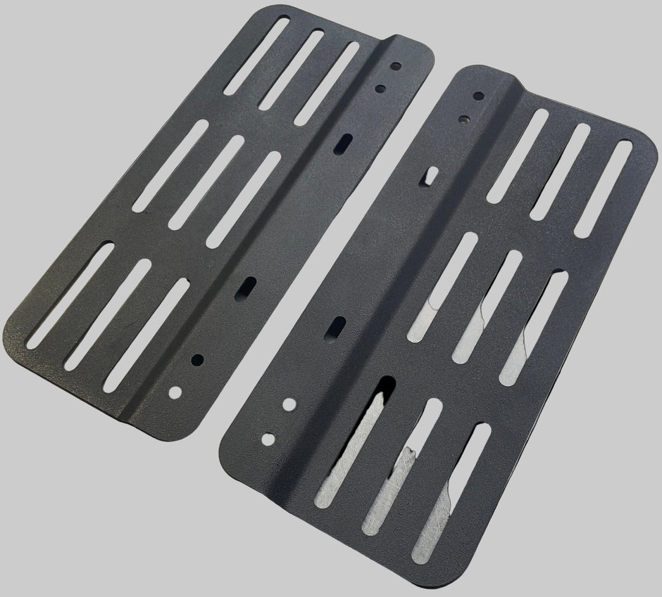 Starlink Mounts & Accessories – StarShield Mounts