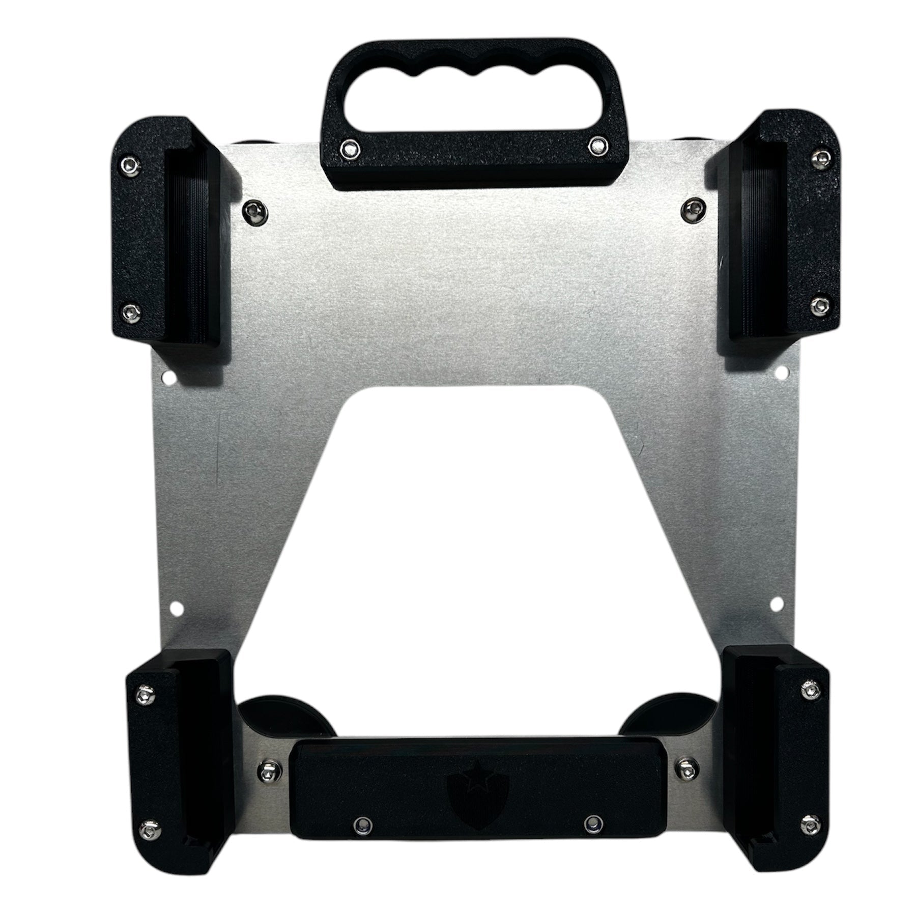 Starshield Case StarShield Starlink Mount – StarShield Mounts