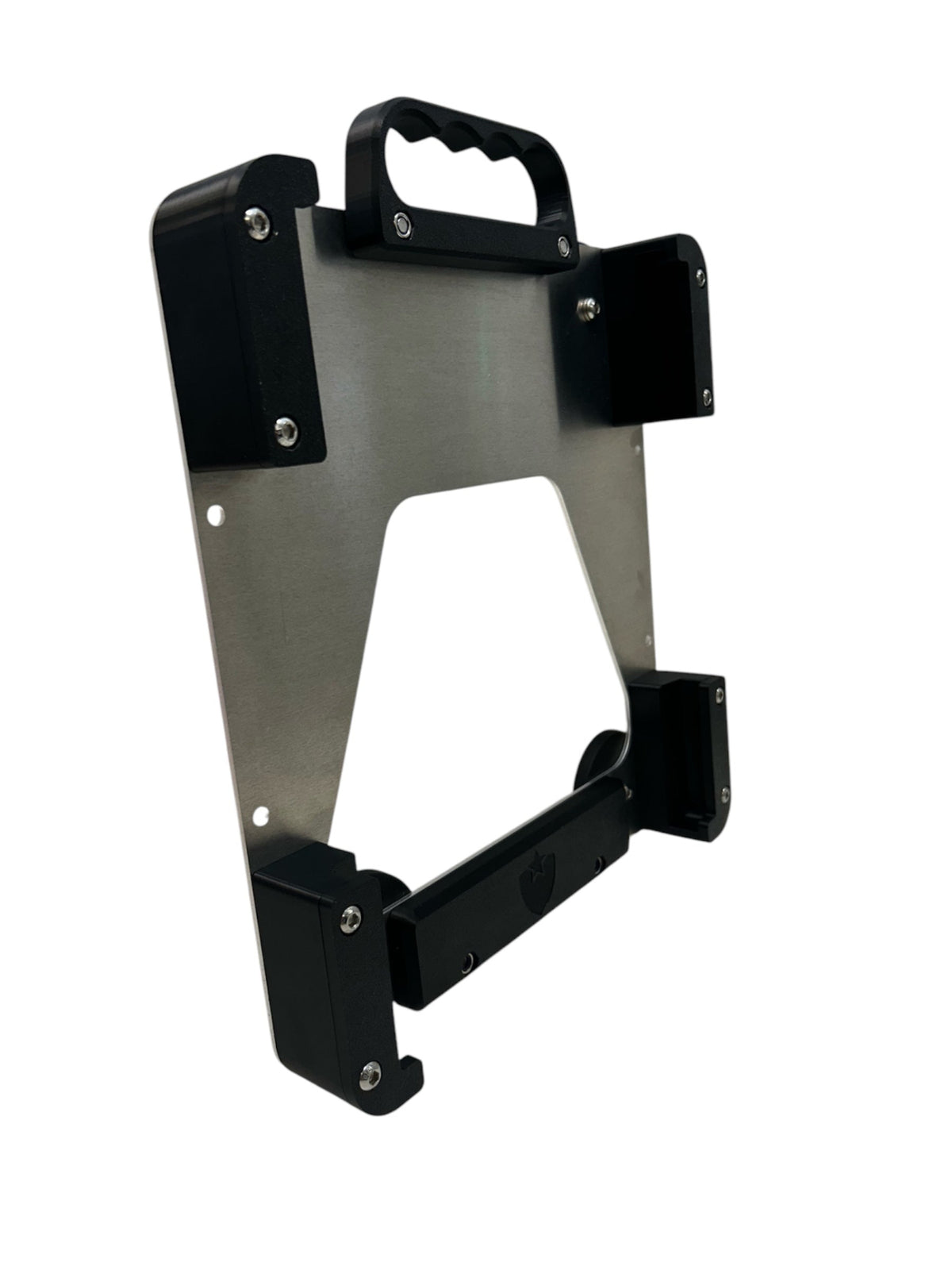 StarShield Starlink Mount – StarShield Mounts