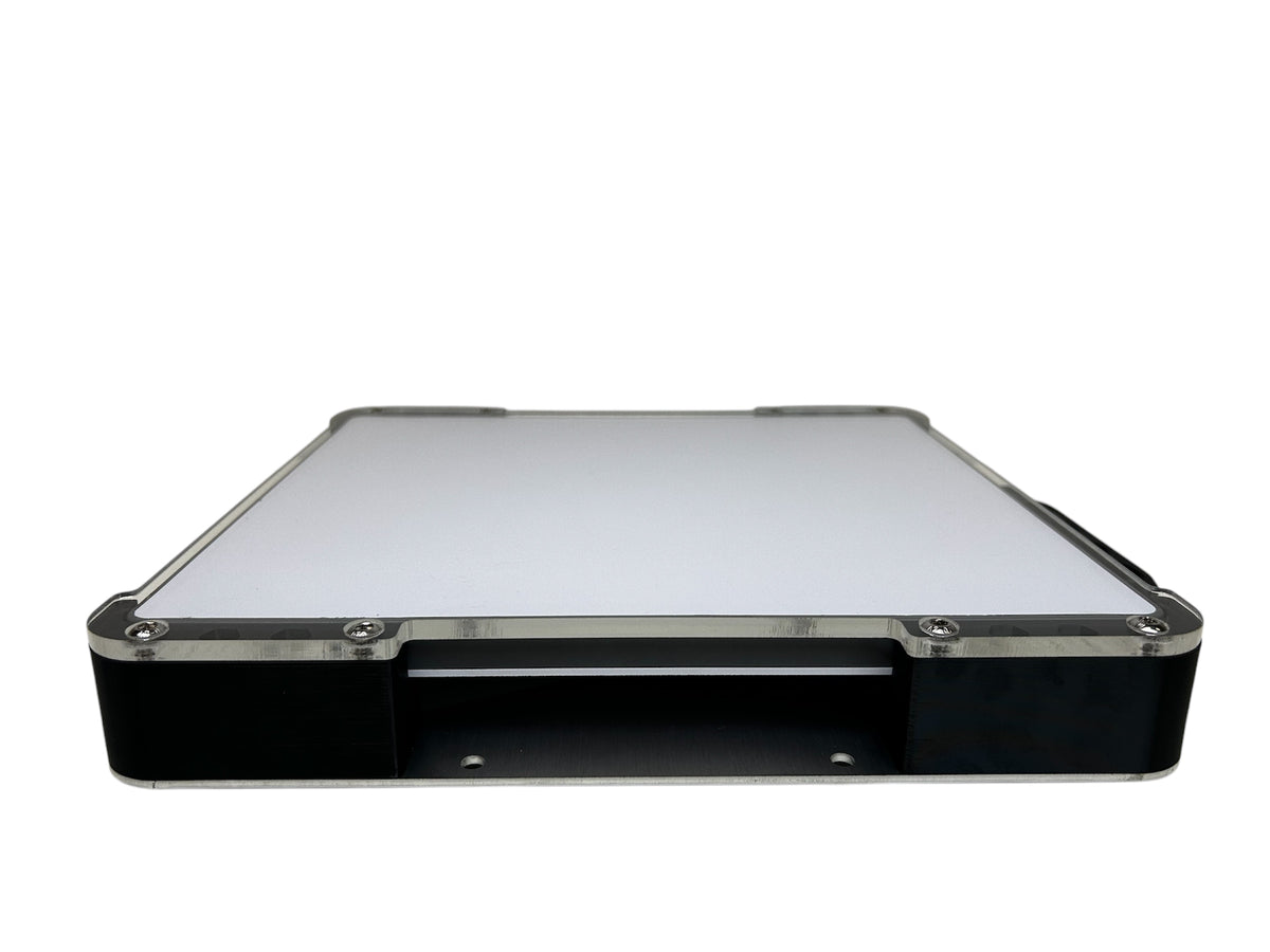 Starshield Case Protective Polycarbonate Cover | StarShield Mounts