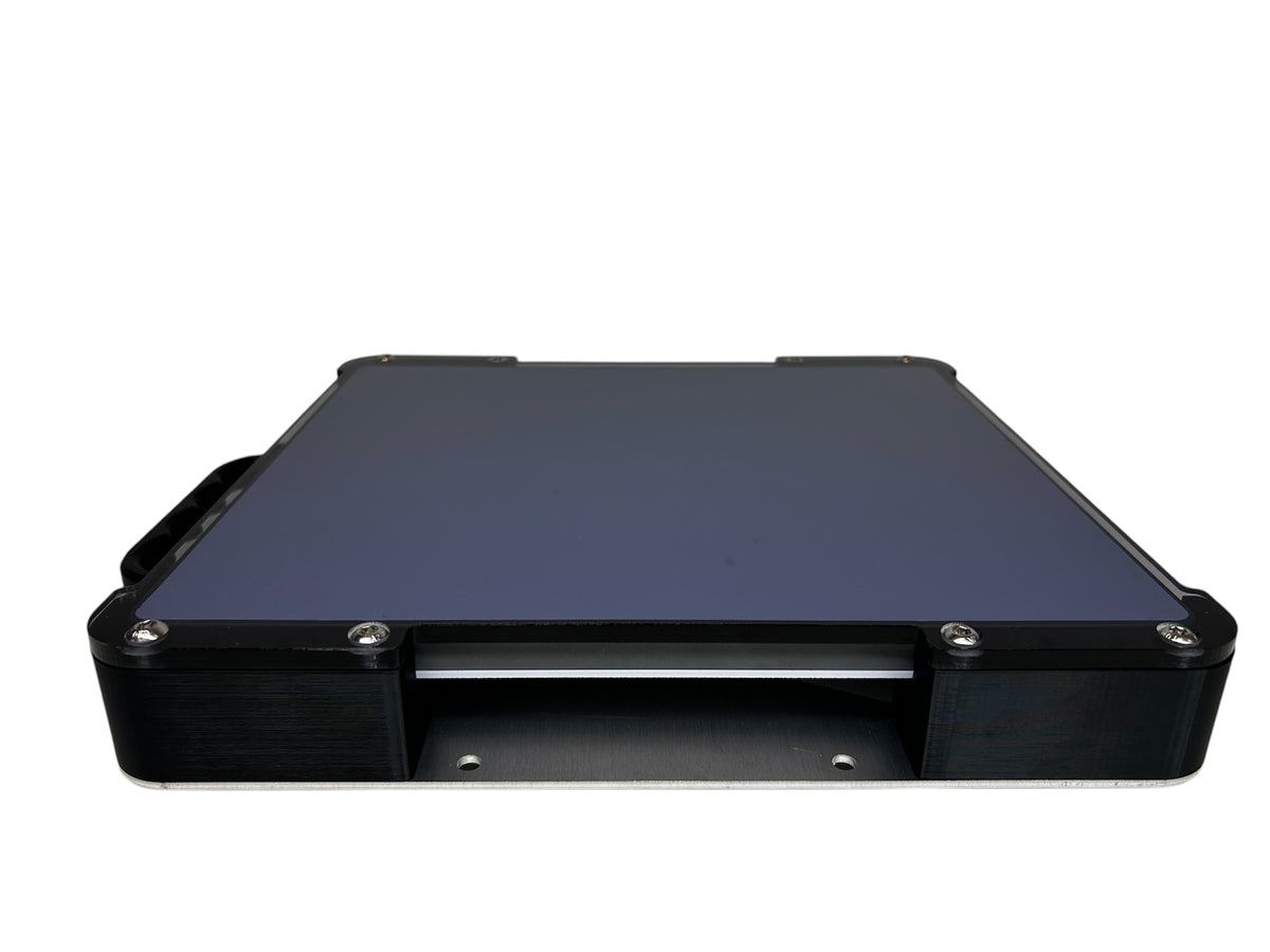 Protective Polycarbonate Cover | StarShield Mounts