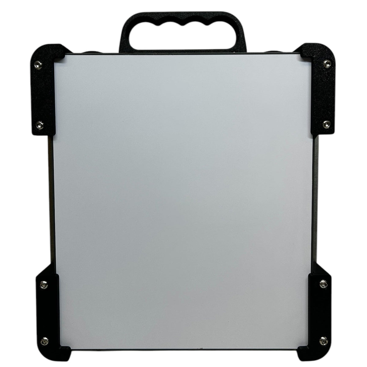 StarShield Starlink Mount – StarShield Mounts