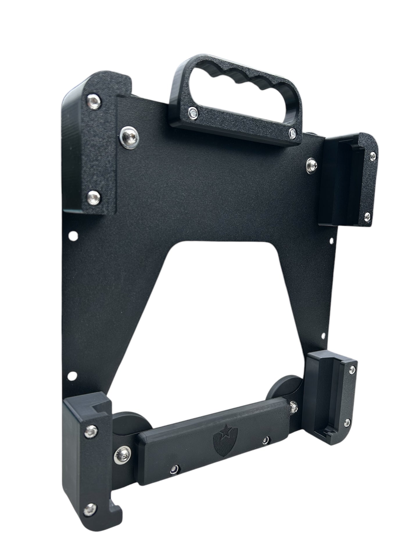 Starlink Mini Mount
