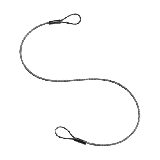 Security Tether | StarShield Mounts