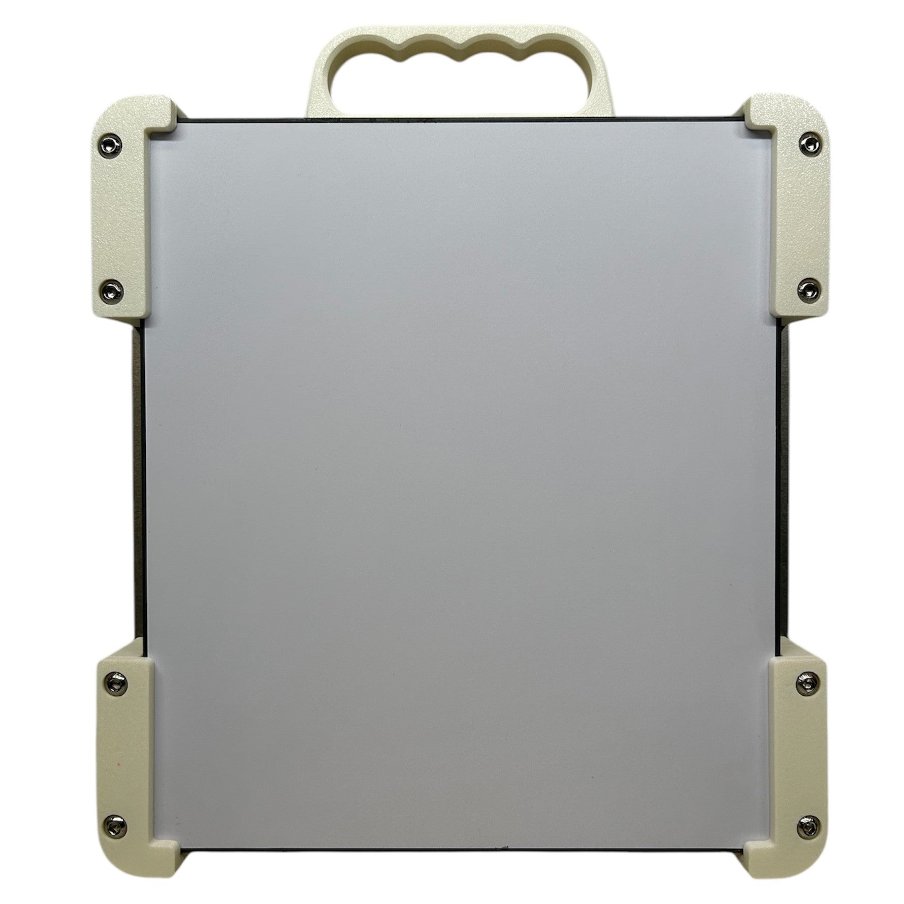 Starshield Case StarShield Starlink Mount – StarShield Mounts