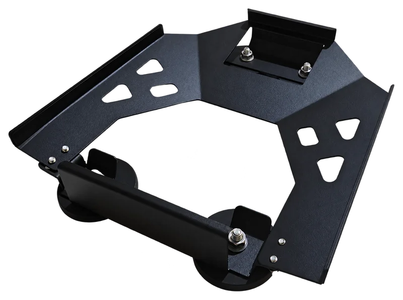 Budget Starlink Mini Mount - Magnetic
