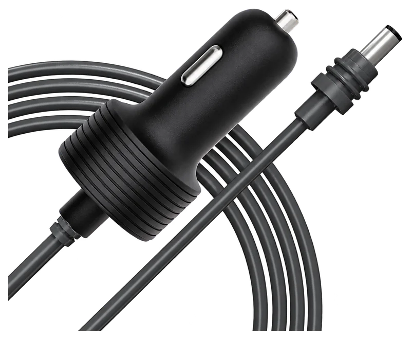 12-24V Power Cable for Starlink Mini