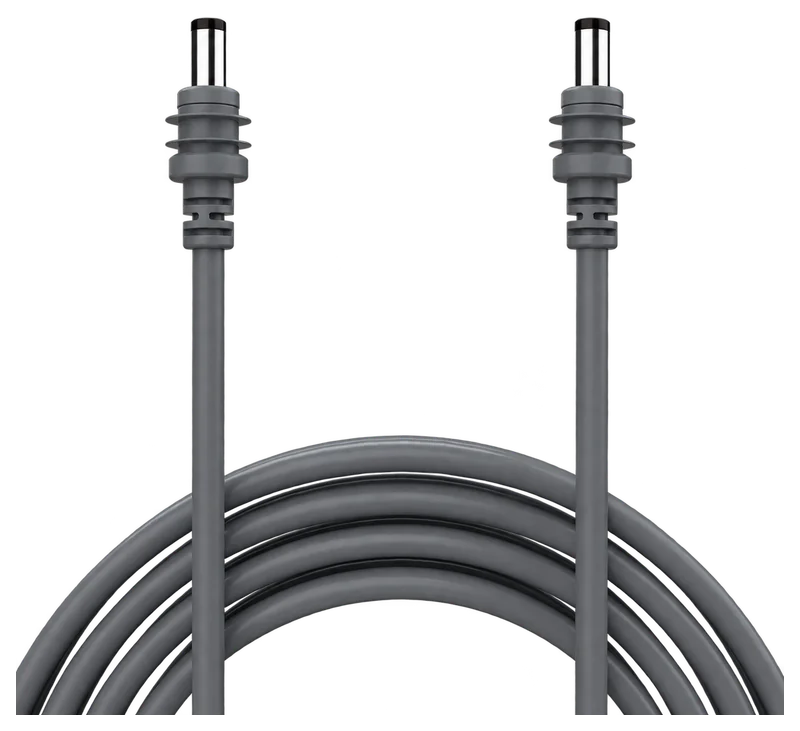 Original Starlink Mini DC Power Cable