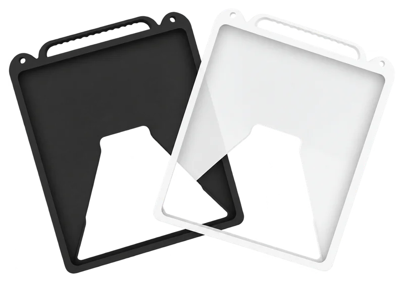 Silicone Case