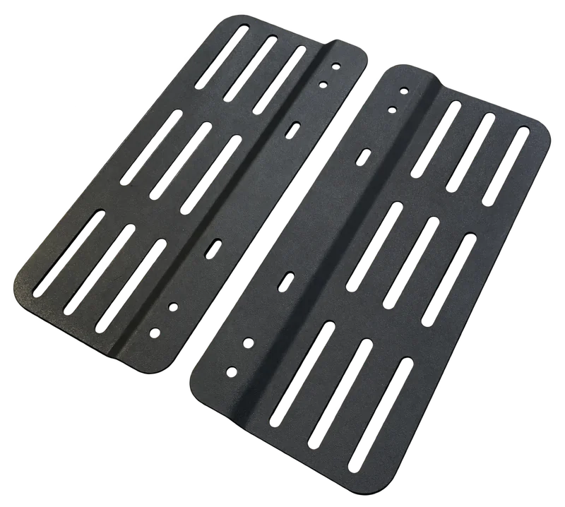 Roof Rack Kit for Starshield Mount