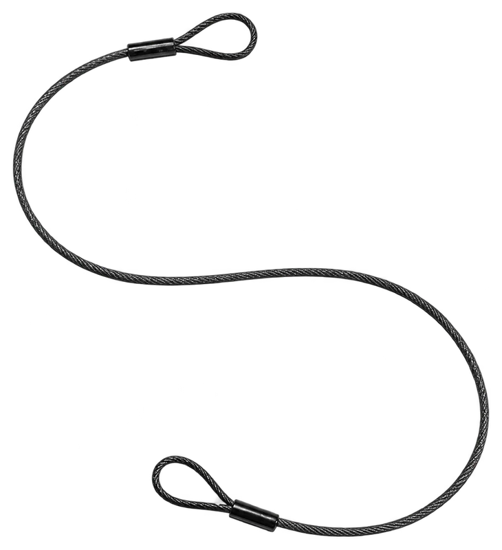 Security Tether