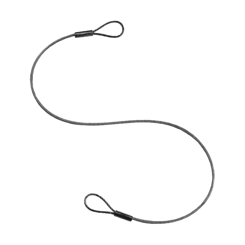 Security Tether