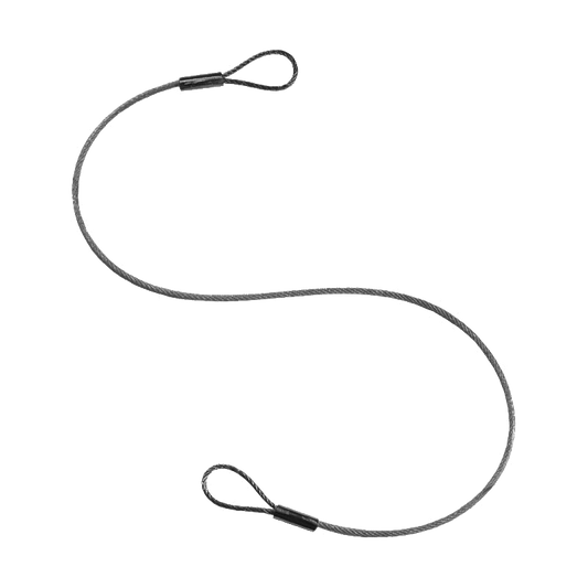 Security Tether
