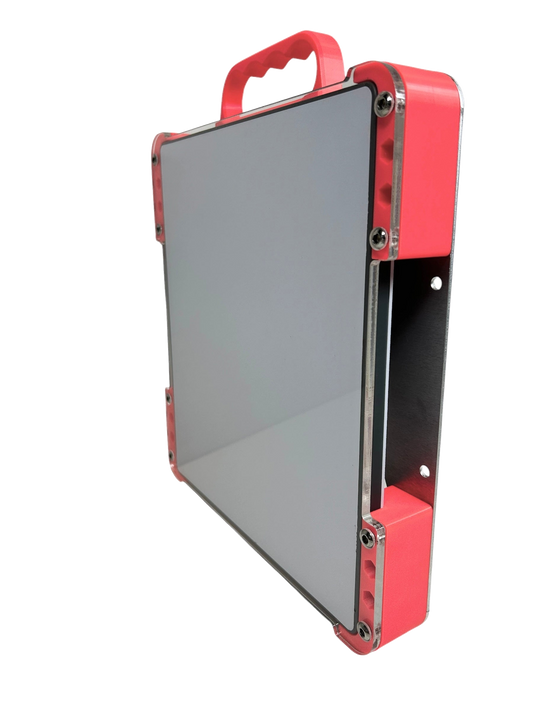 Starshield Armour Protective Acrylic Cover