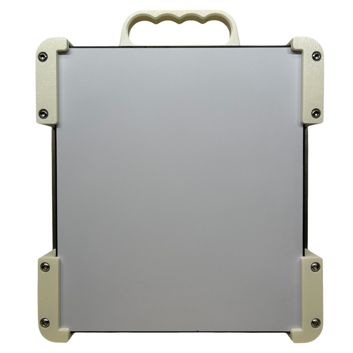 Starshield Mount
