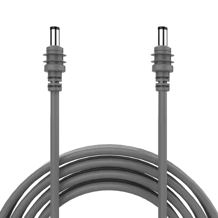 Original Starlink Mini DC Power Cable
