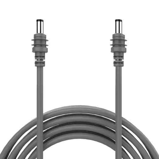 Original Starlink Mini DC Power Cable