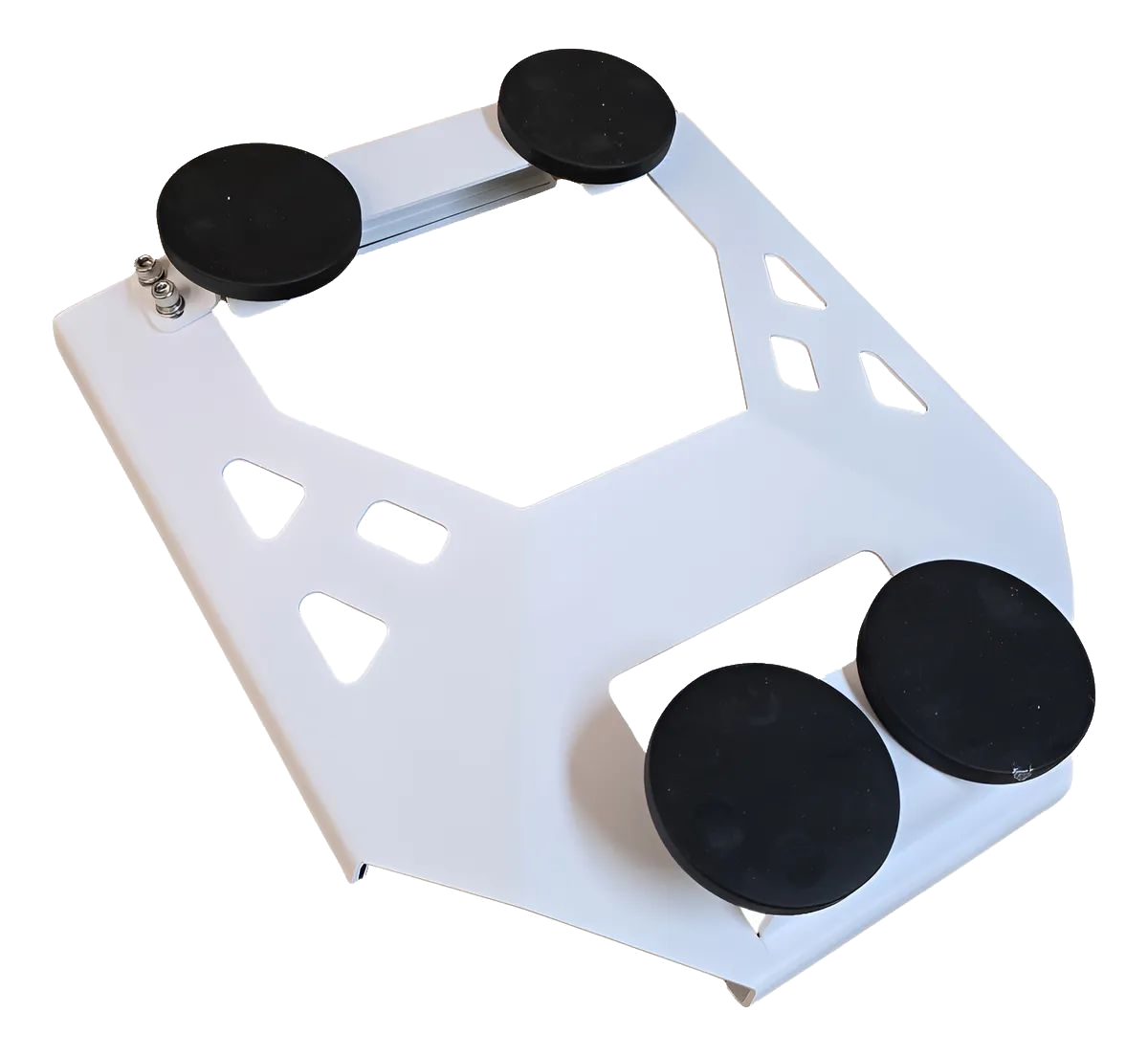 Budget Starlink Mini Mount - Magnetic