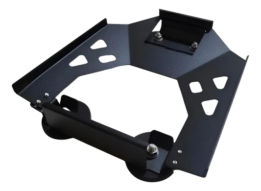 Budget Starlink Mini Mount - Magnetic