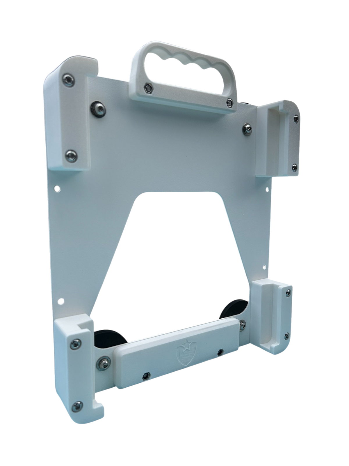 Starshield Mount