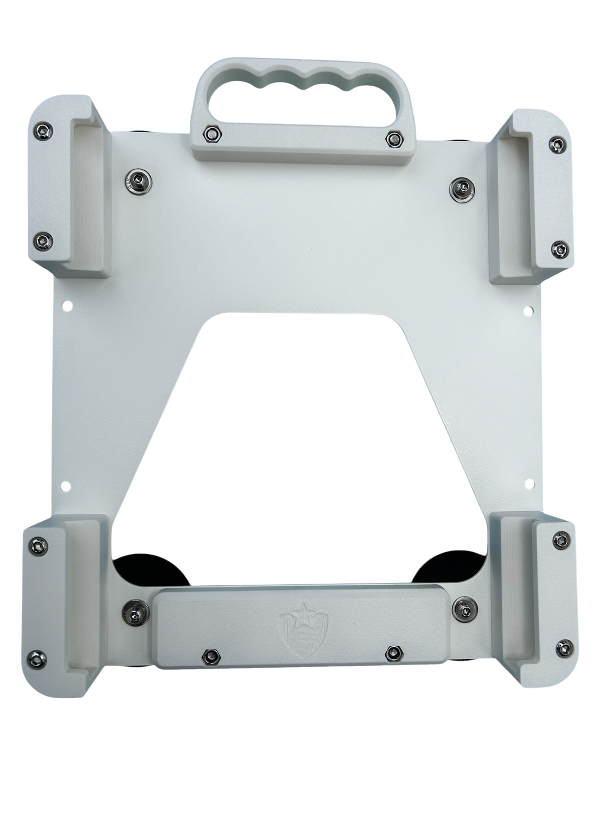 Starshield Mount