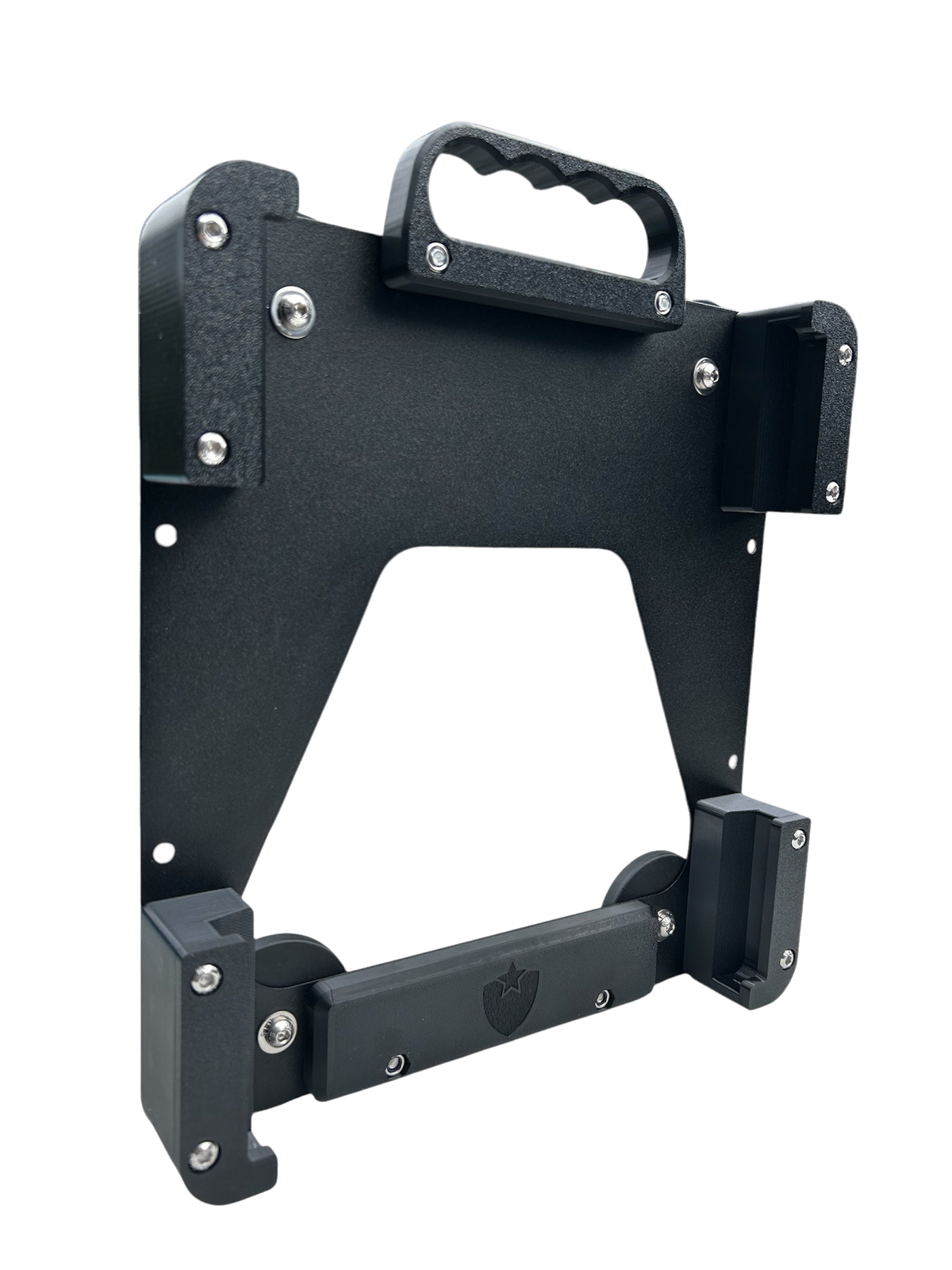 Starshield Mount