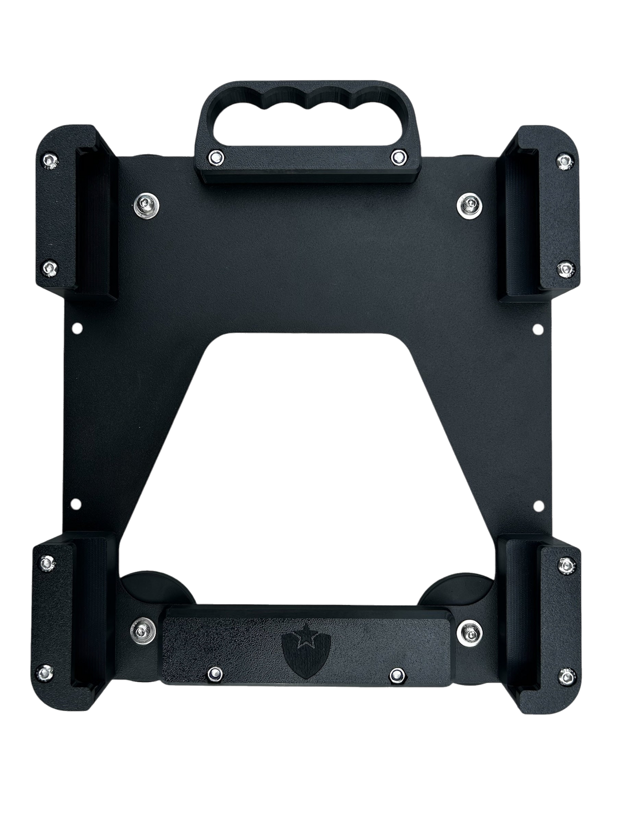 Starshield Mount