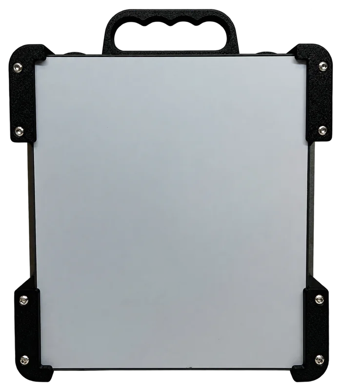 Starshield Mount