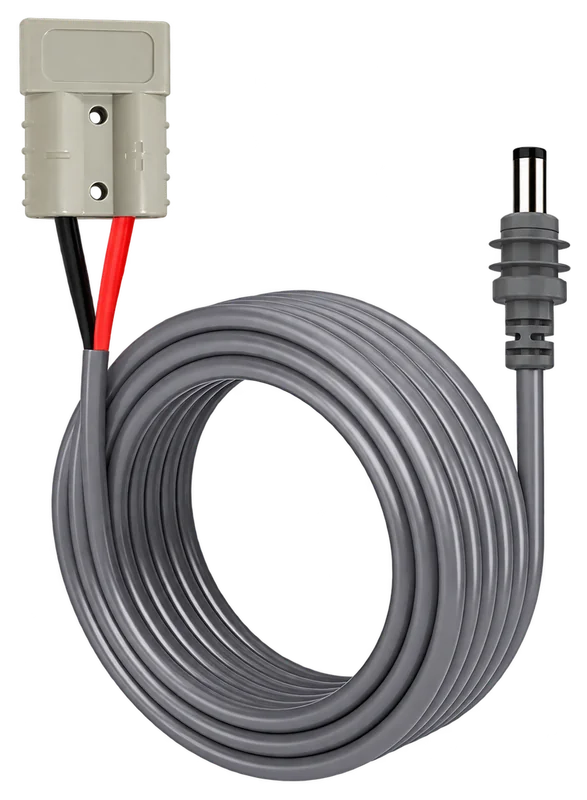 STARLINK MINI TO ANDERSON CABLE