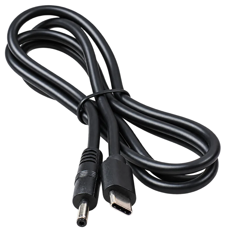 Starlink Router Mini - USB Power